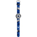 Clockodile CWB0060