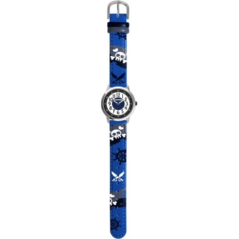 Clockodile CWB0060