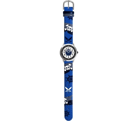 Clockodile CWB0060