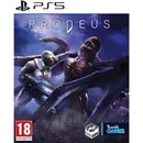 Prodeus