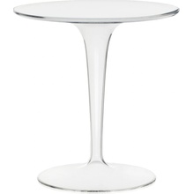 Kartell TIP TOP