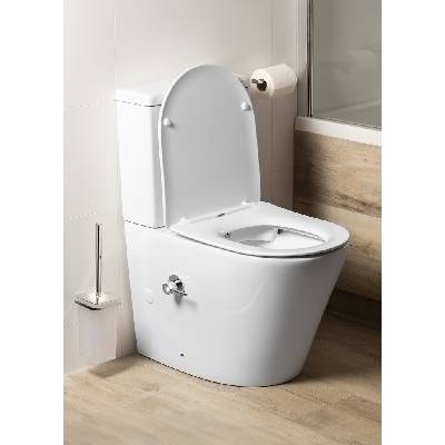 Sapho PC1012RX