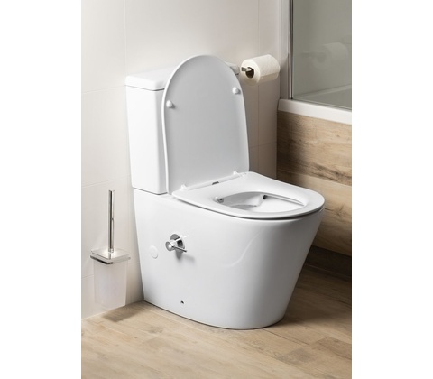 Sapho PC1012RX