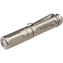 Surefire TITAN PLUS