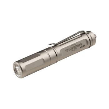 Surefire TITAN PLUS