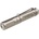 Surefire TITAN PLUS