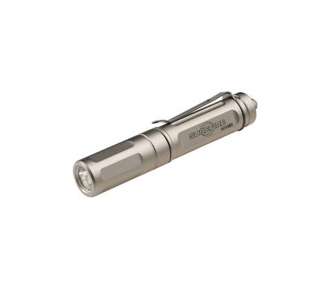 Surefire TITAN PLUS