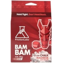 FrictionLabs Bam Bam Super Chunky 170g