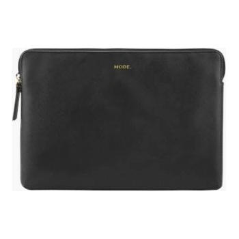 dbramante1928 dbramante1928 Paris 38, 1 см (15") Калъф Sleeve Черен (DB-PA15NIBL5385) (DB-PA15NIBL5385)