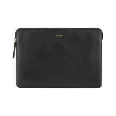 dbramante1928 dbramante1928 Paris 38, 1 см (15") Калъф Sleeve Черен (DB-PA15NIBL5385)