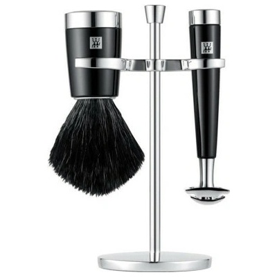 Zwilling 47206-000-0