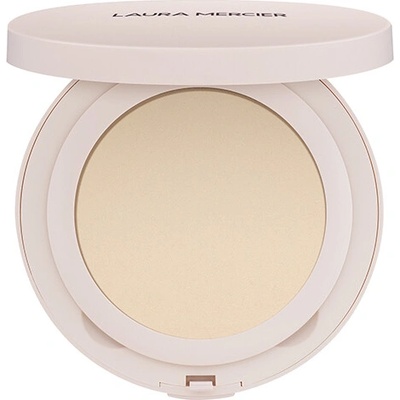 Laura Mercier Sypký púder Translucent Loose Setting Powder Ultra Blur Translucent g (