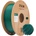 eSUN PLA+HS Holly Green - 1, 75 mm / 1000 g (PLA+HS175O-HG1P1)