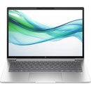 HP ProBook 445 G11 A38JJET