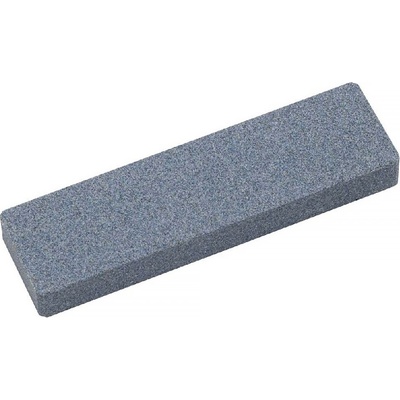 Haller Kapesní vodní brusný kámen na nože a nástroje 70 x 20 mm