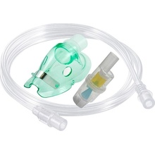 Intec Medical AK002I náhradné príslušenstvo pre kompresorové inhalátory