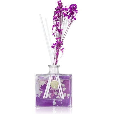 Ashleigh & Burwood Life in Bloom Plum Blossom & Pomegranate 100 ml
