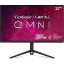 viewsonic VX2728J