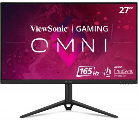 viewsonic VX2728J