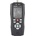 VOLTCRAFT KT-300