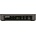Shure BLX4E K3E