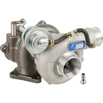 turbo-subaru-2-5-wrx-impreza-221kw-f56cads0057g