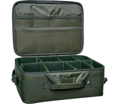 STARBAITS PRO Safe Case