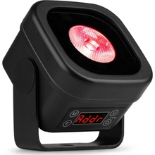 BeamZ BBP12 Mini