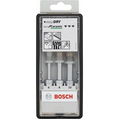Bosch 2608587145