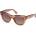 Tom Ford FT1315 45T (FT1315 45T)