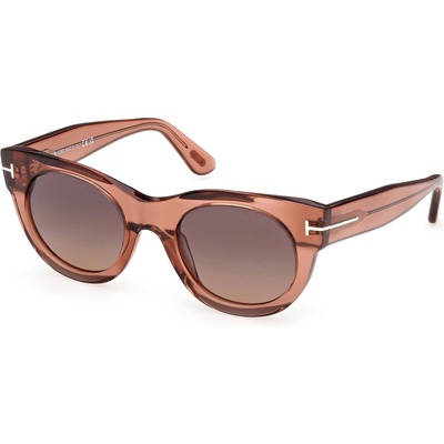 Tom Ford FT1315 45T (FT1315 45T)