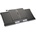 VHBW Батерия за Apple MacBook Air 13" A1369 / A1466, 7200 mAh, 55 Wh (800103960)