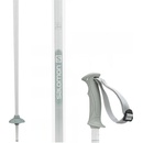 Salomon Northpole W 2020/21