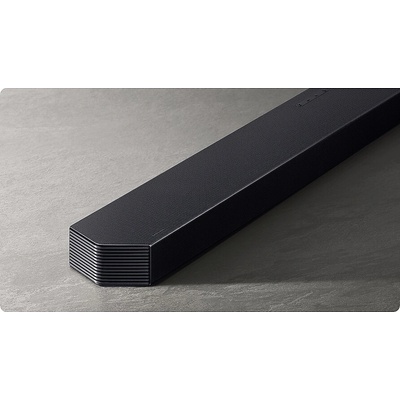 Samsung HW-Q800H