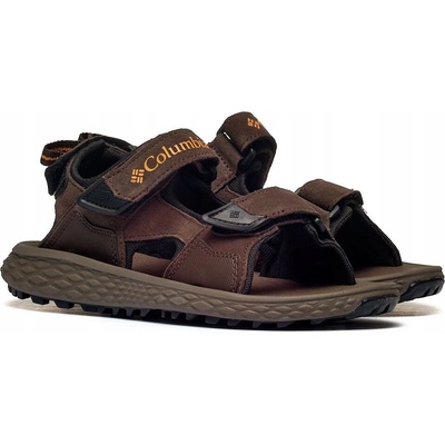 Columbia KONOS HIKER 3-STRAP