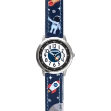 Clockodile CWB0130