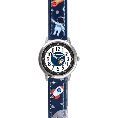 Clockodile CWB0130