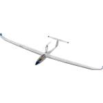 robbe Arcus E 2.24m PNP