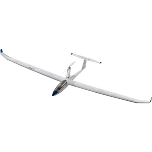 robbe Arcus E 2.24m PNP