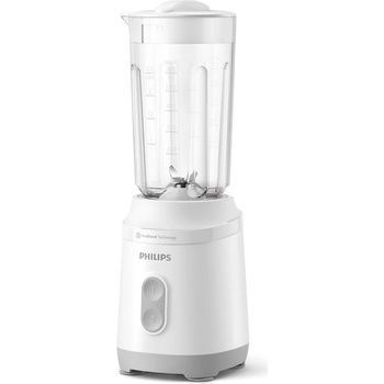 Philips HR2510/00