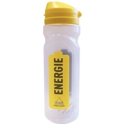 Inkospor Inkospor šejkr se spirálou 750 ml