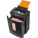 Hama Premium AutoM120