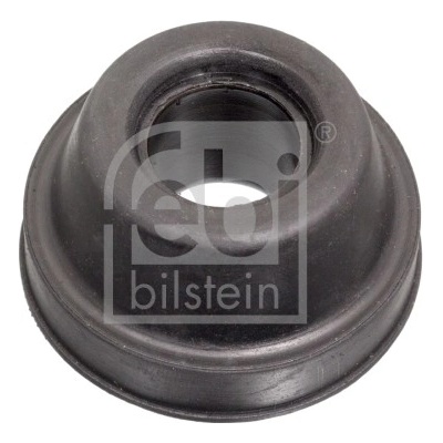 Ulożenie priečneho stabilizátora Febi Bilstein 05944