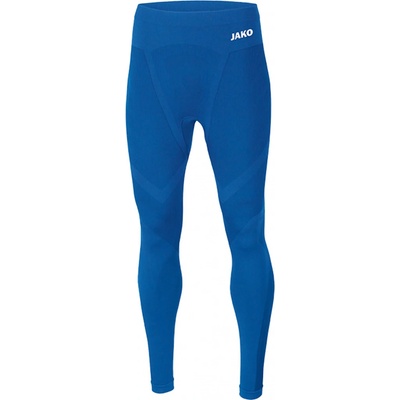 Jako COMFORT 2.0 LONG TIGHT 6555m-04