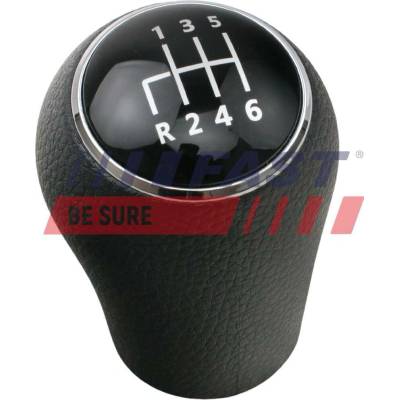Hlavice řadící páky FAST FT73241