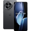 OnePlus 13R 5G 12GB/256GB