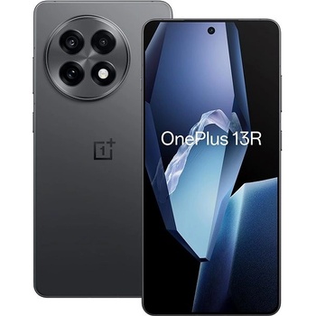 OnePlus 13R 5G 12GB/256GB