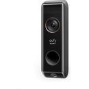 Eufy Video Doorbell Dual T8213G11