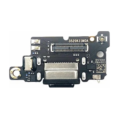 Xiaomi Блок захранване Xiaomi Poco F3 M2012K11AG