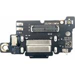 Xiaomi Блок захранване Xiaomi Poco F3 M2012K11AG - gsmite - 15,00 лв